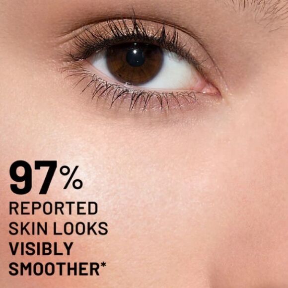 🌷Dr. BRANDT BACKLIGHT PRIMER NEW FULLSZ - Picture 4 of 8